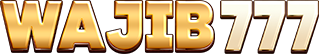 WAJIB777
